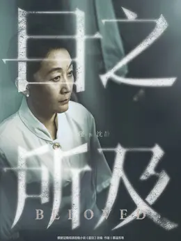 沈静剧照