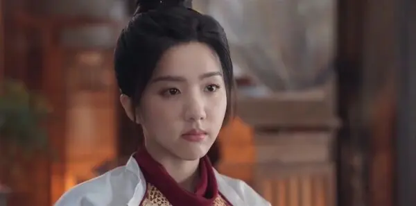 御赐小仵作2第24集剧照