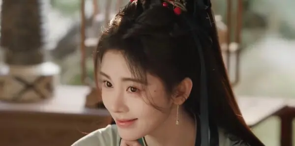 千香第6集剧照